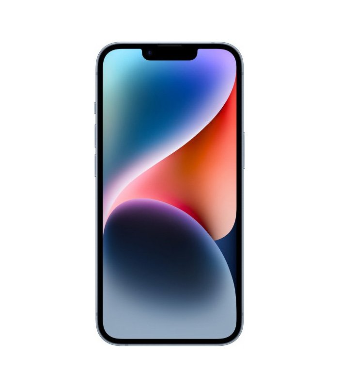 Apple iPhone 14 Plus - Image 2